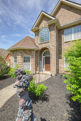 205 Apricot Ln, Murfreesboro, TN 37129