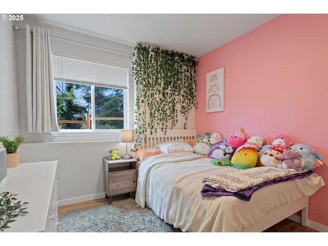 805 Se CRESCENT Pl, Newport, OR 97365