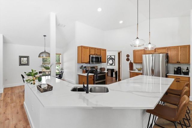 12143 NE 47TH PLACE, Silver Springs, FL 34488