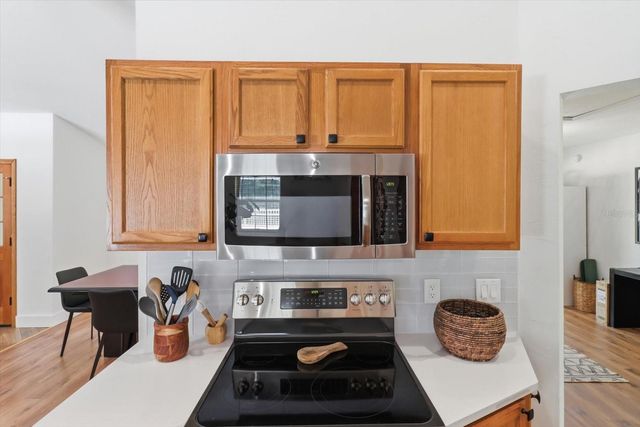 12143 NE 47TH PLACE, Silver Springs, FL 34488