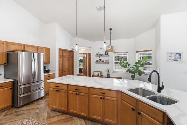 12143 NE 47TH PLACE, Silver Springs, FL 34488