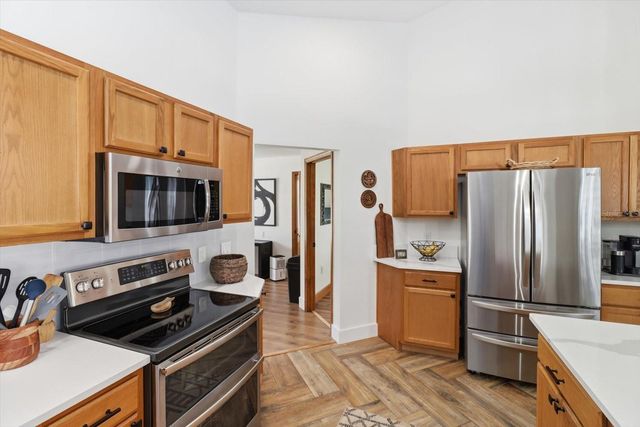 12143 NE 47TH PLACE, Silver Springs, FL 34488