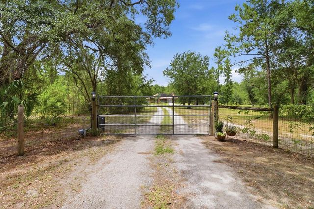 12143 NE 47TH PLACE, Silver Springs, FL 34488