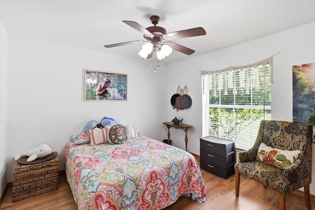 12143 NE 47TH PLACE, Silver Springs, FL 34488