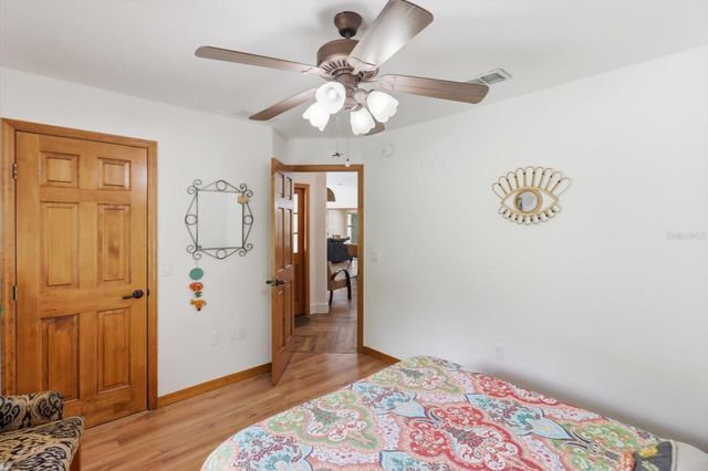 12143 NE 47TH PLACE, Silver Springs, FL 34488