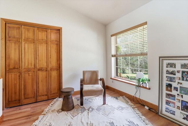 12143 NE 47TH PLACE, Silver Springs, FL 34488