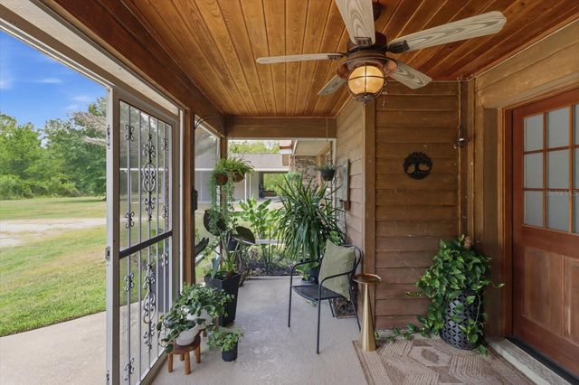 12143 NE 47TH PLACE, Silver Springs, FL 34488