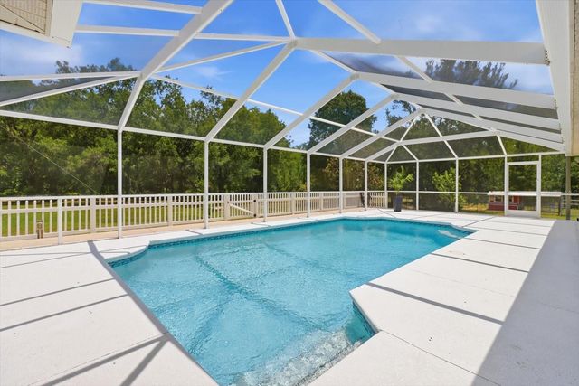 12143 NE 47TH PLACE, Silver Springs, FL 34488