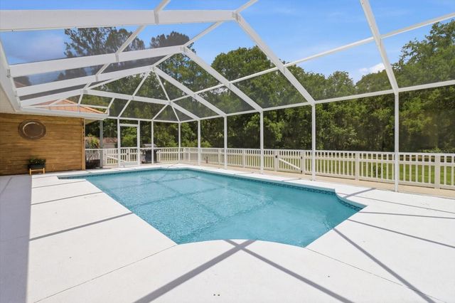 12143 NE 47TH PLACE, Silver Springs, FL 34488