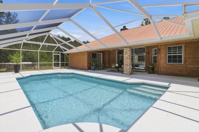 12143 NE 47TH PLACE, Silver Springs, FL 34488