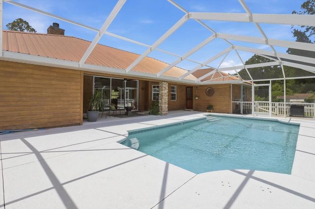 12143 NE 47TH PLACE, Silver Springs, FL 34488