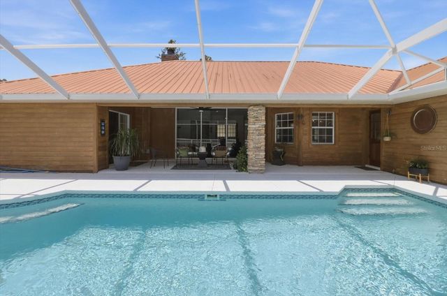 12143 NE 47TH PLACE, Silver Springs, FL 34488