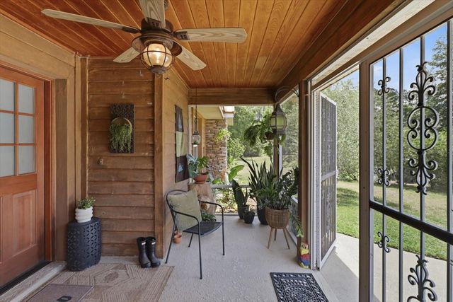 12143 NE 47TH PLACE, Silver Springs, FL 34488
