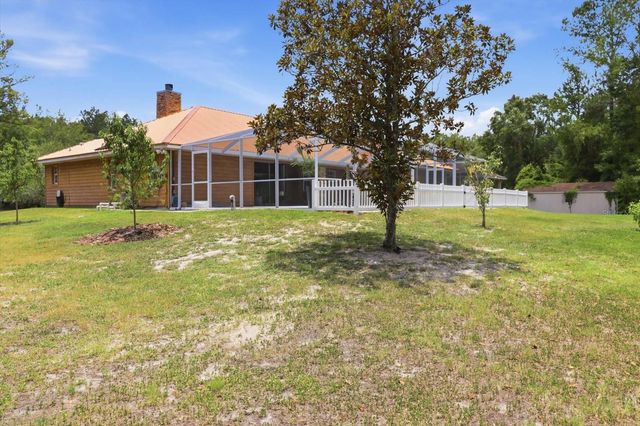12143 NE 47TH PLACE, Silver Springs, FL 34488