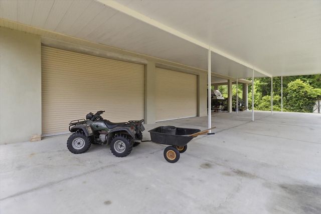 12143 NE 47TH PLACE, Silver Springs, FL 34488