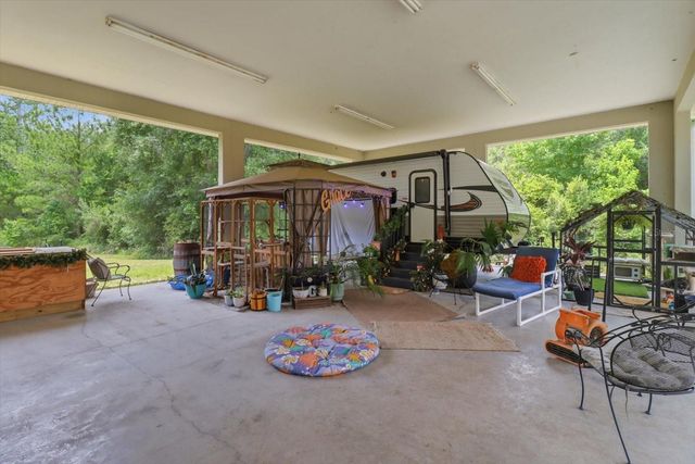 12143 NE 47TH PLACE, Silver Springs, FL 34488