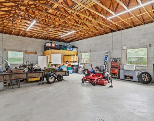 12143 NE 47TH PLACE, Silver Springs, FL 34488