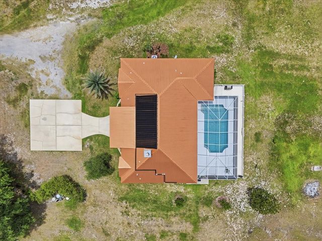 12143 NE 47TH PLACE, Silver Springs, FL 34488