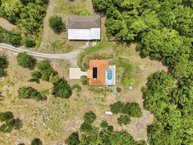 12143 NE 47TH PLACE, Silver Springs, FL 34488