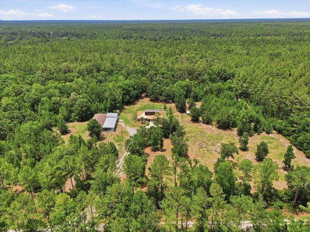 12143 NE 47TH PLACE, Silver Springs, FL 34488