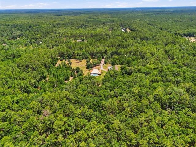 12143 NE 47TH PLACE, Silver Springs, FL 34488