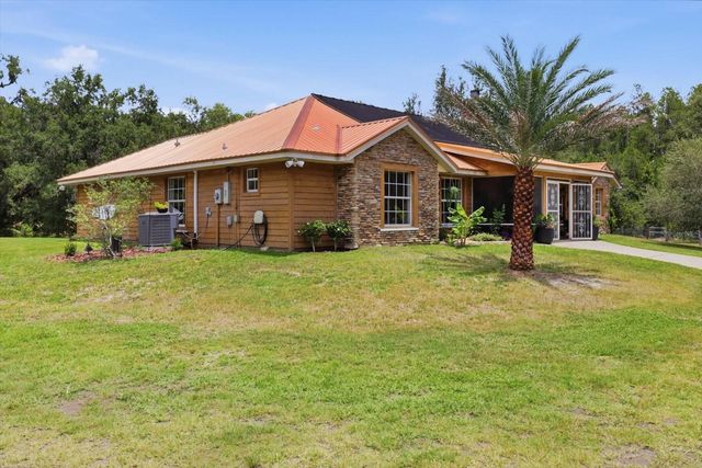 12143 NE 47TH PLACE, Silver Springs, FL 34488