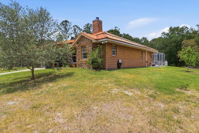 12143 NE 47TH PLACE, Silver Springs, FL 34488