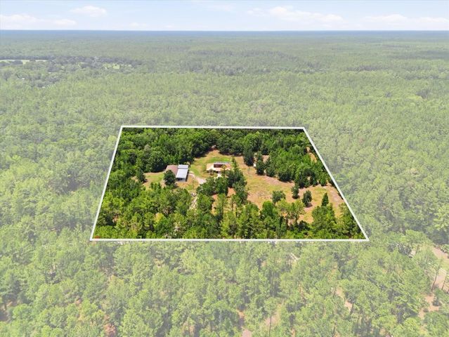 12143 NE 47TH PLACE, Silver Springs, FL 34488
