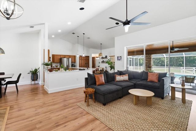 12143 NE 47TH PLACE, Silver Springs, FL 34488