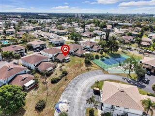 3297 Royal Canadian TRCE 1, Fort Myers, FL 33907