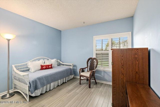 2105 WOOD HILL Drive 2105, Jacksonville, FL 32256