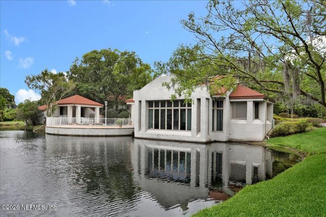 2105 WOOD HILL Drive 2105, Jacksonville, FL 32256