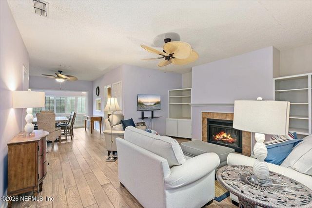 2105 WOOD HILL Drive 2105, Jacksonville, FL 32256