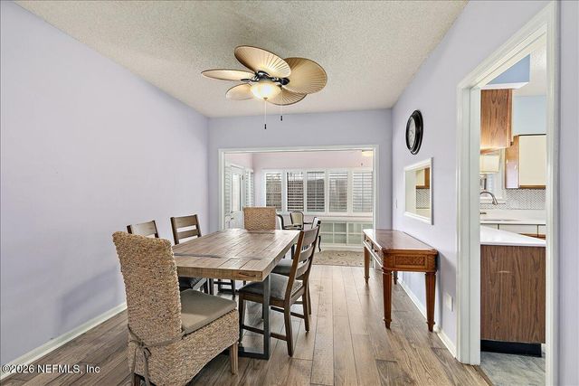 2105 WOOD HILL Drive 2105, Jacksonville, FL 32256