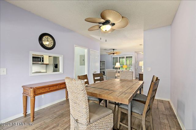 2105 WOOD HILL Drive 2105, Jacksonville, FL 32256