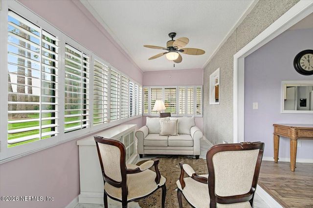 2105 WOOD HILL Drive 2105, Jacksonville, FL 32256