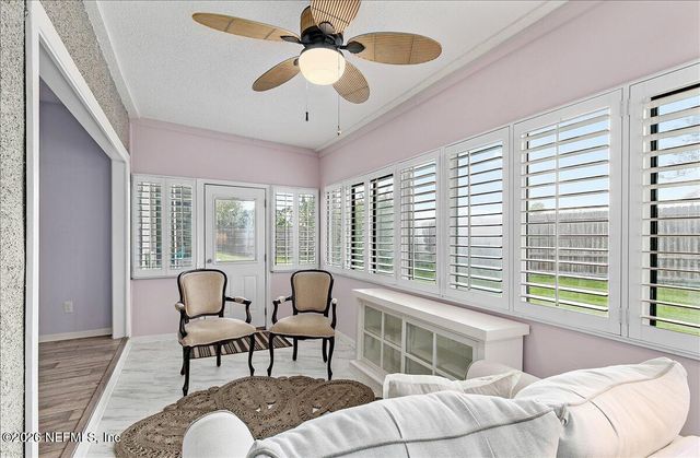 2105 WOOD HILL Drive 2105, Jacksonville, FL 32256
