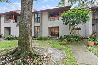 2105 WOOD HILL Drive 2105, Jacksonville, FL 32256