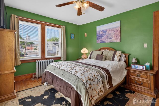 546 Teneyke Place, Rahway, NJ 07065