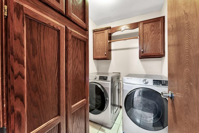 3115 W Edgewood Street, Springfield, MO 65807