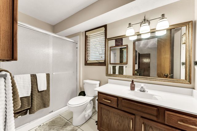 3115 W Edgewood Street, Springfield, MO 65807