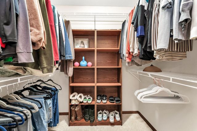 3115 W Edgewood Street, Springfield, MO 65807