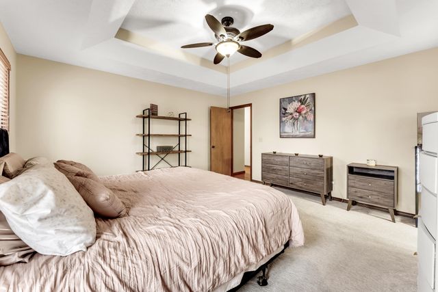 3115 W Edgewood Street, Springfield, MO 65807