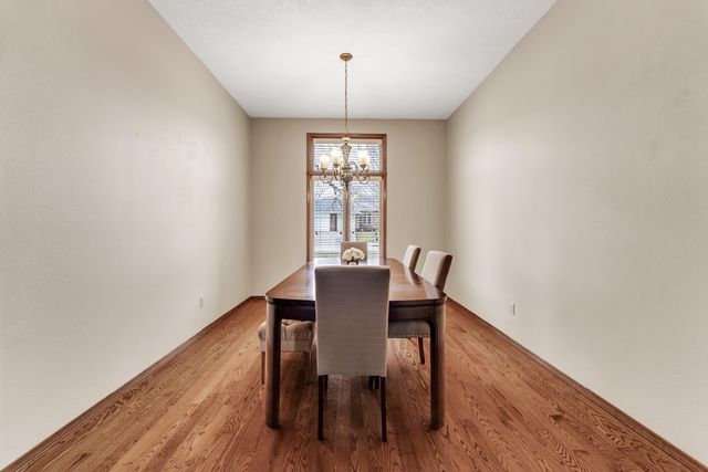 3115 W Edgewood Street, Springfield, MO 65807