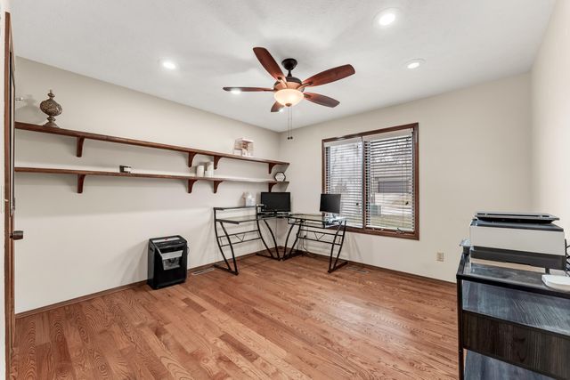 3115 W Edgewood Street, Springfield, MO 65807