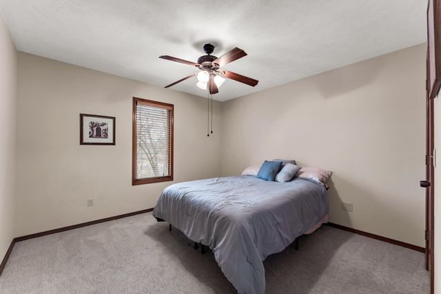 3115 W Edgewood Street, Springfield, MO 65807