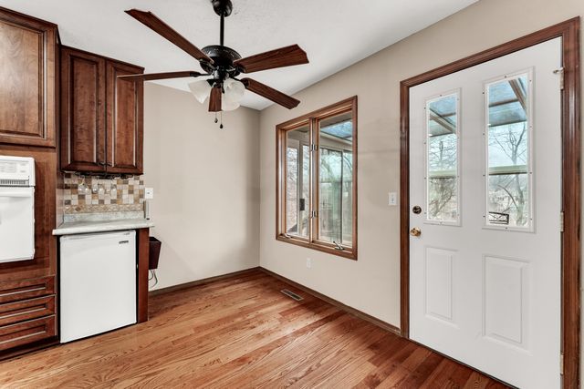 3115 W Edgewood Street, Springfield, MO 65807