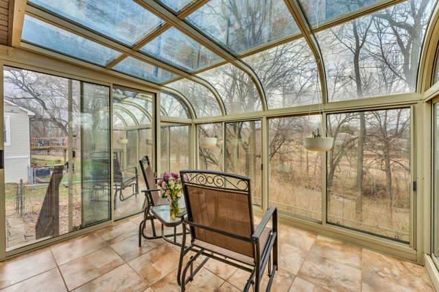 3115 W Edgewood Street, Springfield, MO 65807