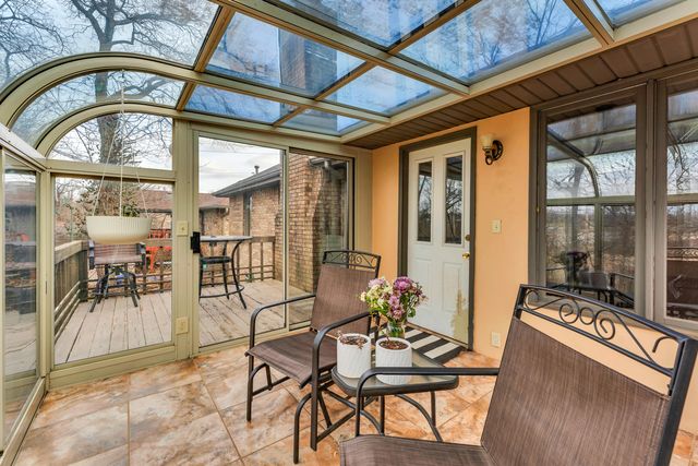 3115 W Edgewood Street, Springfield, MO 65807