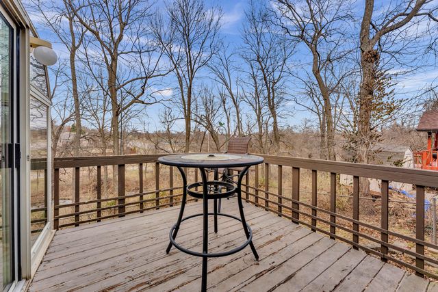 3115 W Edgewood Street, Springfield, MO 65807